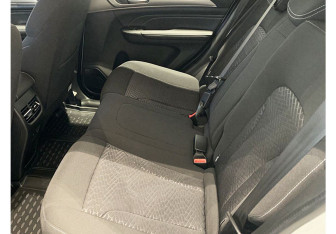 Новый Haval M6 2026 (12 фото)