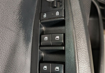 Подержанный автомобиль Kia Seltos 2021 года (13 фото)