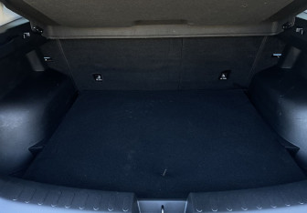 Подержанный автомобиль Haval Jolion 2024 года (19 фото)