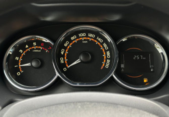 Новый LADA (ВАЗ) Largus Wagon 2024 (12 фото)