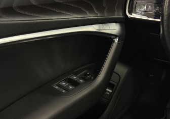 Подержанный автомобиль Audi A6 Sedan 2019 года (19 фото)