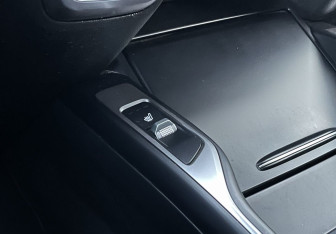 Подержанный автомобиль Kia Sorento 2021 года (16 фото)