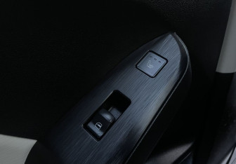 Подержанный автомобиль Haval Jolion 2024 года (15 фото)