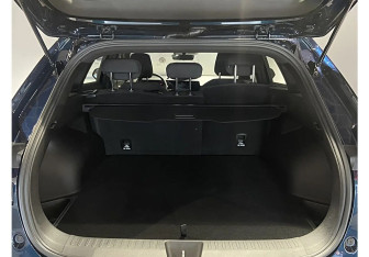 Новый Haval F7 2026 (7 фото)