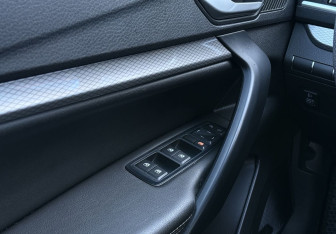 Подержанный автомобиль LADA (ВАЗ) Vesta Sedan 2024 года (15 фото)