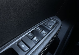 Подержанный автомобиль Renault Arkana 2019 года (15 фото)