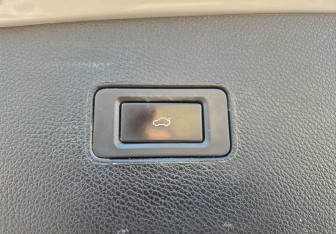 Подержанный автомобиль Exeed TXL 2022 года (20 фото)