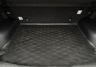 Подержанный автомобиль Haval Jolion 2023 года (16 фото)