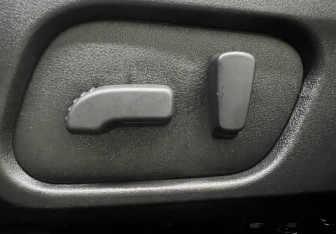 Подержанный автомобиль Subaru Forester Suv 2013 года (13 фото)