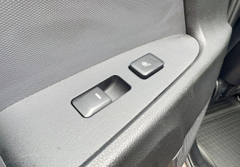 Подержанный автомобиль Kia Sportage 2013 года (16 фото)