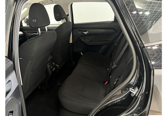 Новый Haval Jolion 2026 (10 фото)