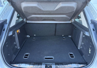 Подержанный автомобиль LADA (ВАЗ) XRAY 2017 года (16 фото)