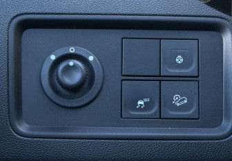 Подержанный автомобиль Renault Duster 2021 года (16 фото)