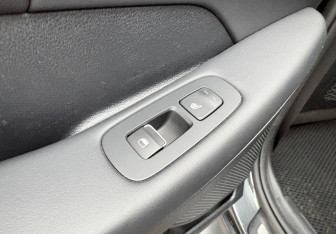 Подержанный автомобиль Hyundai Sonata 2020 года (16 фото)