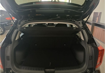 Новый Haval Jolion 2026 (6 фото)