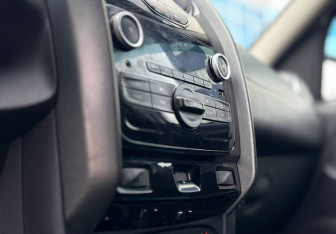 Подержанный автомобиль Renault Duster 2019 года (14 фото)