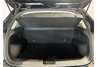 Новый Haval Jolion 2026 (6 фото)