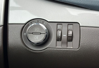 Подержанный автомобиль Opel Mokka 2013 года (15 фото)