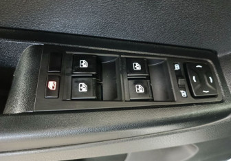 Подержанный автомобиль LADA (ВАЗ) Vesta Wagon 2020 года (15 фото)