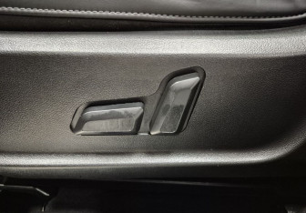 Подержанный автомобиль Haval F7x 2020 года (16 фото)